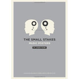 The Small Stakes: Music Posters